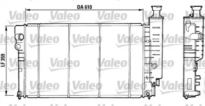 valeo-730506