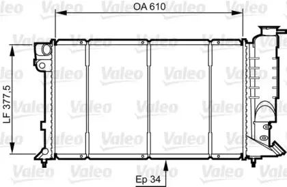 valeo-730507