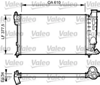 valeo-730508