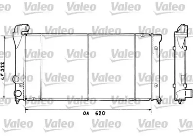 valeo-730509