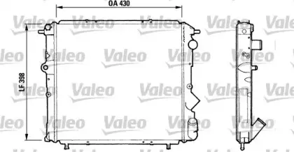 valeo-730510
