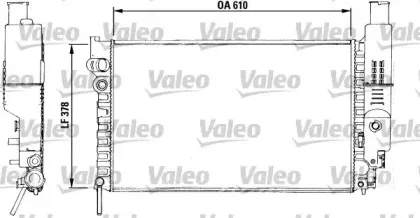 valeo-730512