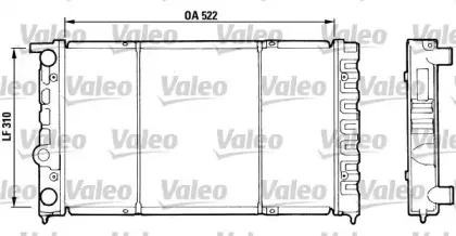 valeo-730513