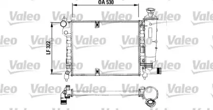 valeo-730515