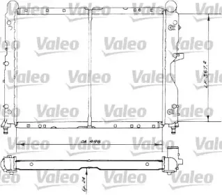 valeo-730516