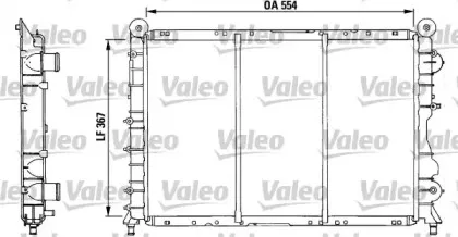valeo-730518
