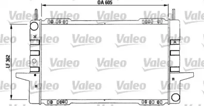 valeo-730532