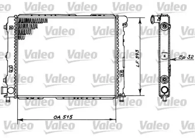 valeo-730537