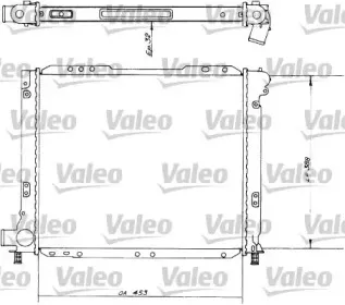 valeo-730539