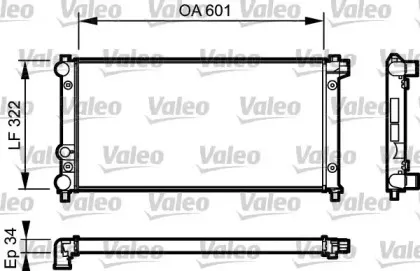valeo-730542