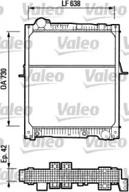 valeo-730543
