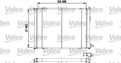 valeo-730545