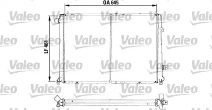 valeo-730547
