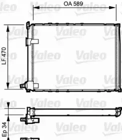 valeo-730548