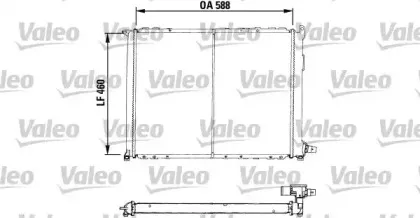 valeo-730549