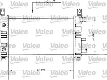 valeo-730558