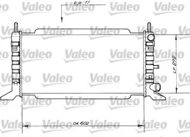 valeo-730560