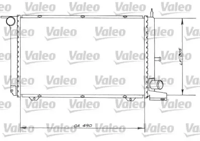 valeo-730561
