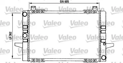 valeo-730562