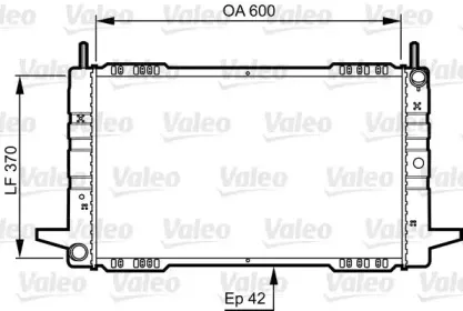 valeo-730563