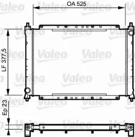 730565 VALEO