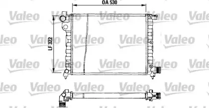 valeo-730569