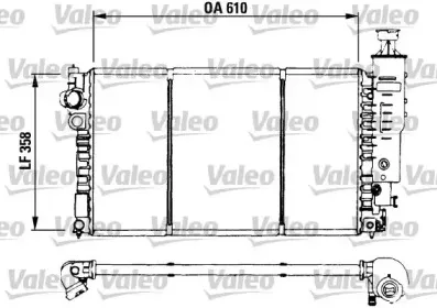 valeo-730573