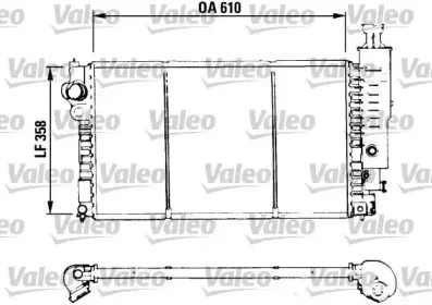 valeo-730576