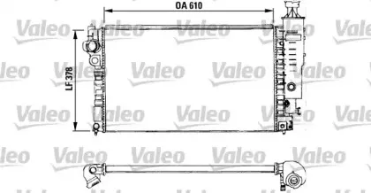valeo-730577
