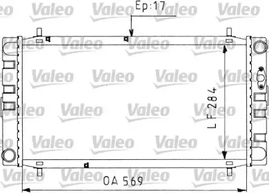 valeo-730578