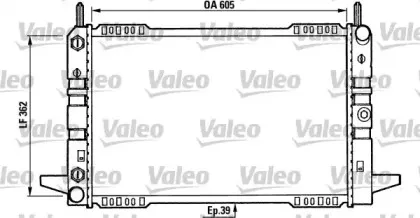 valeo-730586
