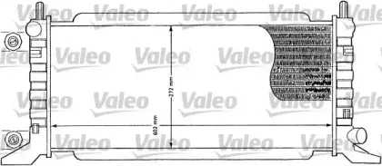 valeo-730587