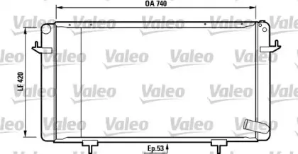 valeo-730588