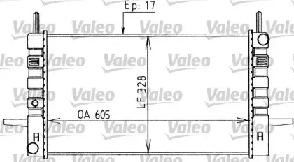 valeo-730589