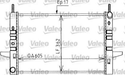 valeo-730590