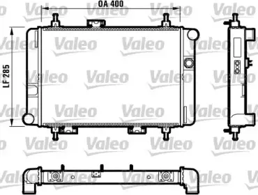 valeo-730592