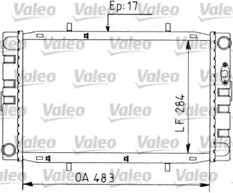 valeo-730593