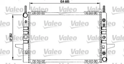 valeo-730594