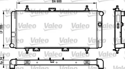 valeo-730595