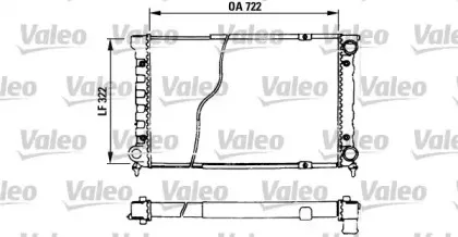 valeo-730629