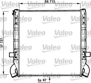 valeo-730636