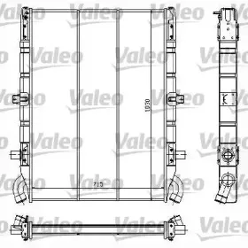 730638 VALEO