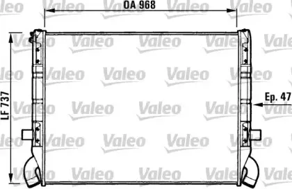 valeo-730639