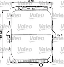 valeo-730646