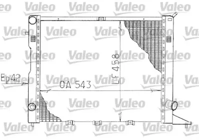 valeo-730816