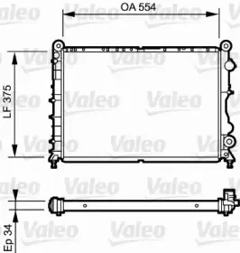 valeo-730838