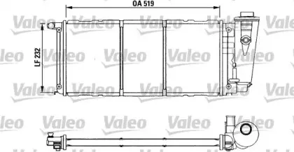 valeo-730839