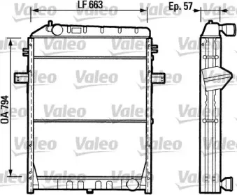 valeo-730841