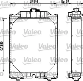 valeo-730855