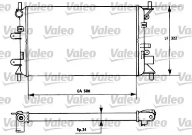valeo-730857